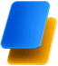 Dezigns Space
